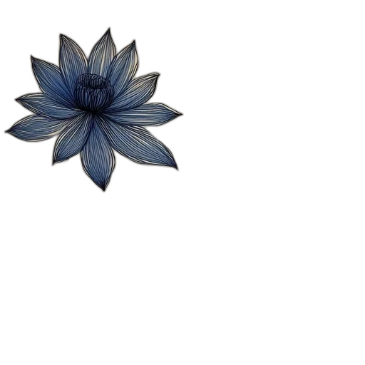 flower, crown, jewelry, umbrella transparent PNG cut-out