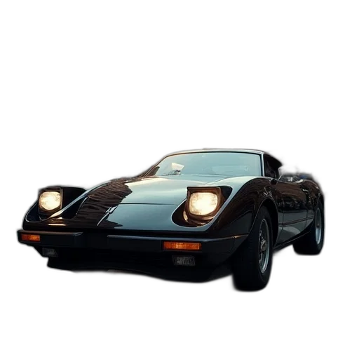 car, animal, weapon, robot transparent PNG cut-out