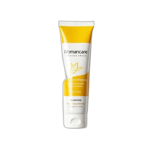 tube, toothpaste, white, yellow transparent PNG cut-out