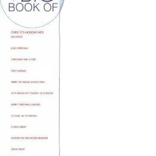 image, cover, book, titled transparent PNG cut-out