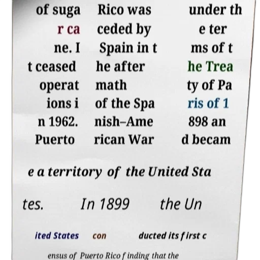 poster, text, about, puerto transparent PNG cut-out