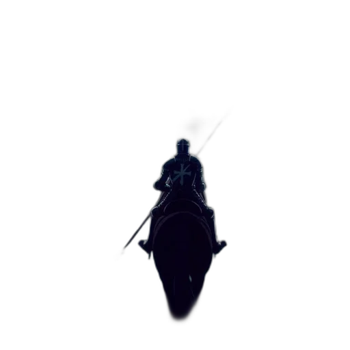 sword, weapon, dragon, staff transparent PNG cut-out