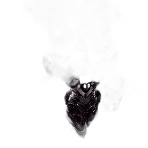 dragon, mask, crown, animal transparent PNG cut-out