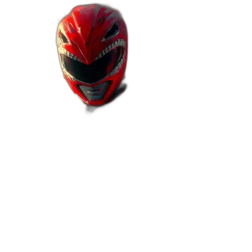 mask, robot, face, weapon transparent PNG cut-out