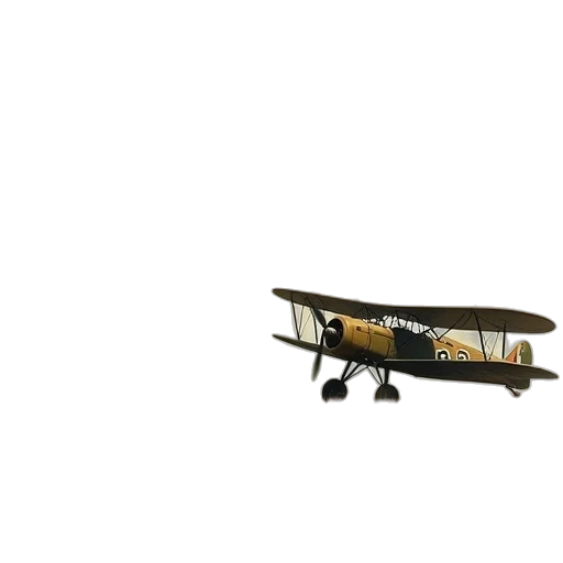 weapon, animal, dragon, car transparent PNG cut-out