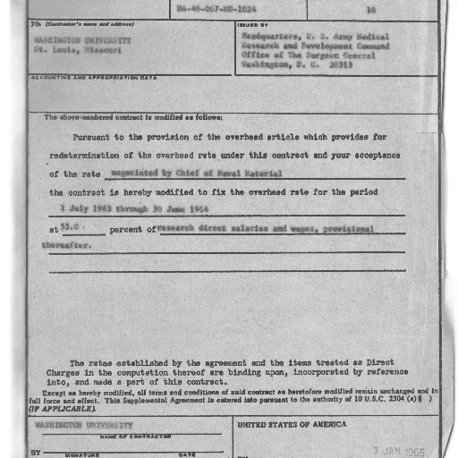 document, washington, university, louis transparent PNG cut-out