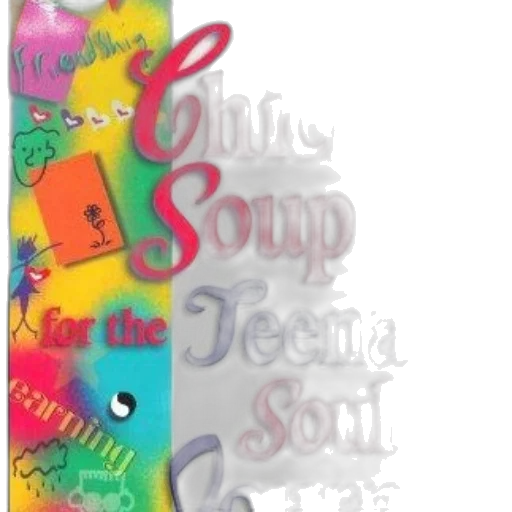 chicken, soup, teenage, soul transparent PNG cut-out