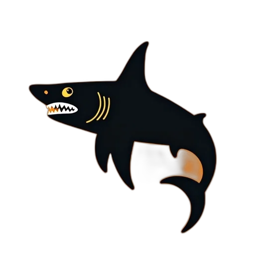 creature, animal, pixel art, concept art transparent PNG cut-out