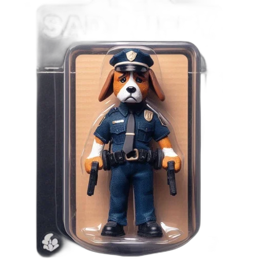 staff, concept art, 3d render, image transparent PNG cut-out