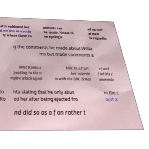 umbrella, text-based, image, discussing transparent PNG cut-out
