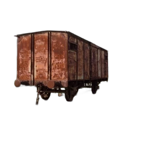 furniture, car, robot, weapon transparent PNG cut-out