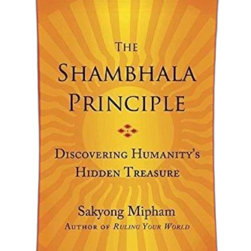 shambhala, principle, discovering, humanity transparent PNG cut-out