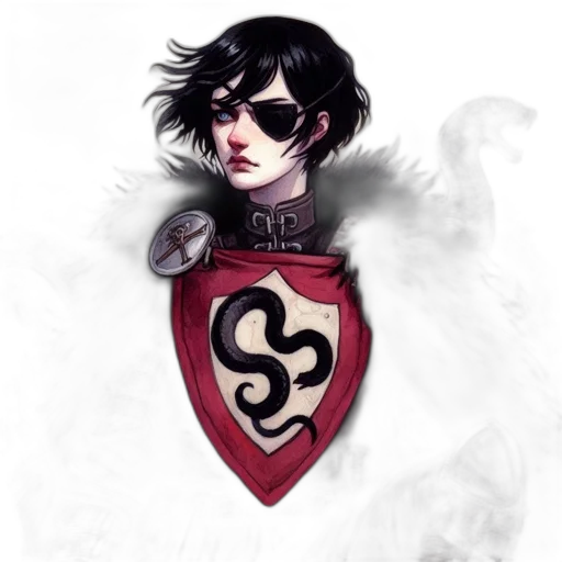 staff, sword, fantasy art, concept art transparent PNG cut-out