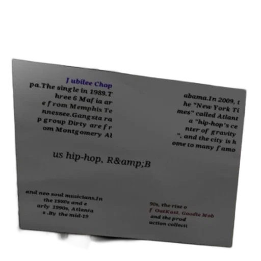 3d render, concept art, image, text-based transparent PNG cut-out