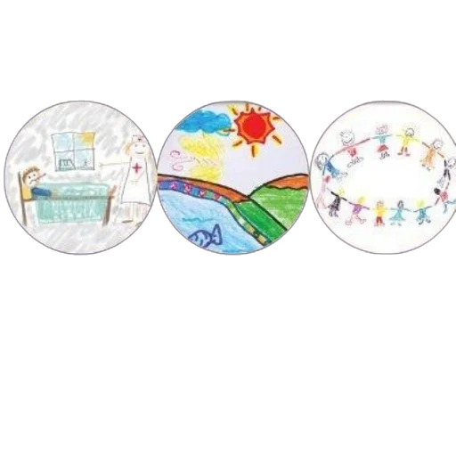 image, advertisement, ccrn, certification transparent PNG cut-out