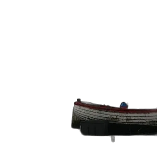 crown, weapon, car, shoes transparent PNG cut-out