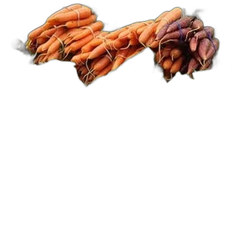 food, crown, weapon, hair transparent PNG cut-out