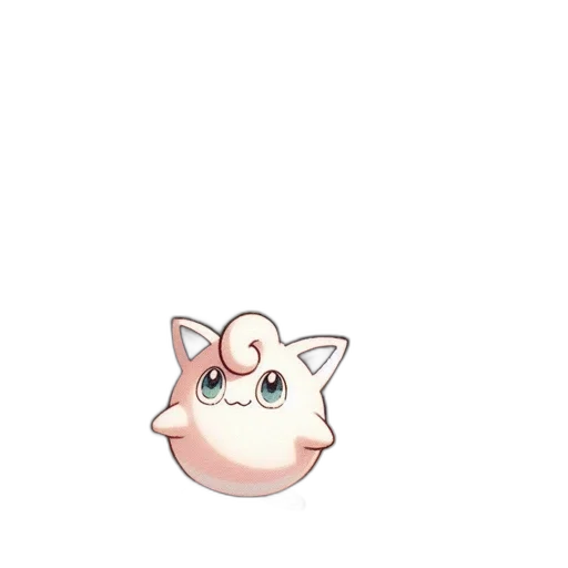 creature, animal, staff, weapon transparent PNG cut-out