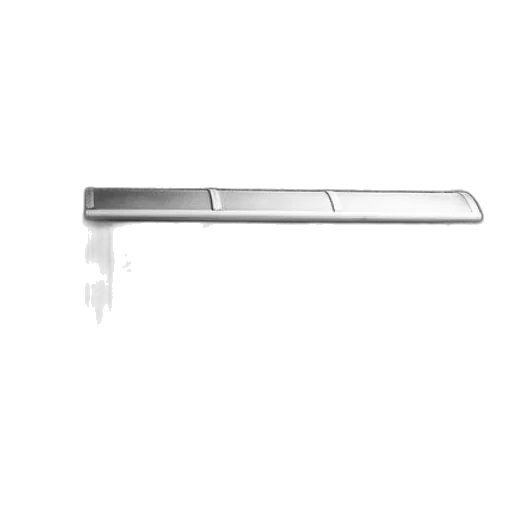 sword, jewelry, staff, weapon transparent PNG cut-out