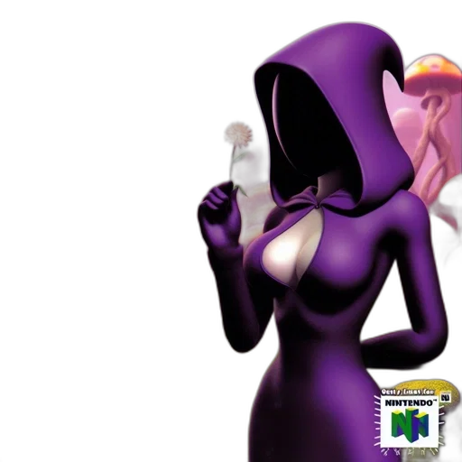 robot, concept art, 3d render, comic book art transparent PNG cut-out