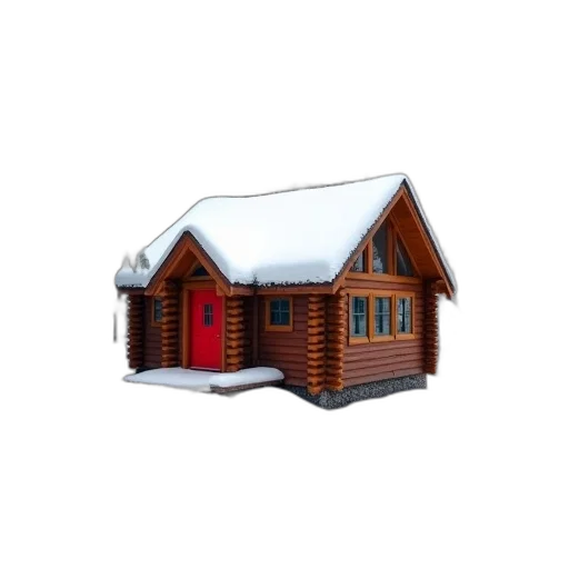 building, furniture, 3d render, concept art transparent PNG cut-out