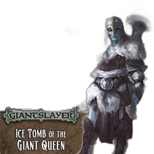 staff, creature, fantasy art, concept art transparent PNG cut-out