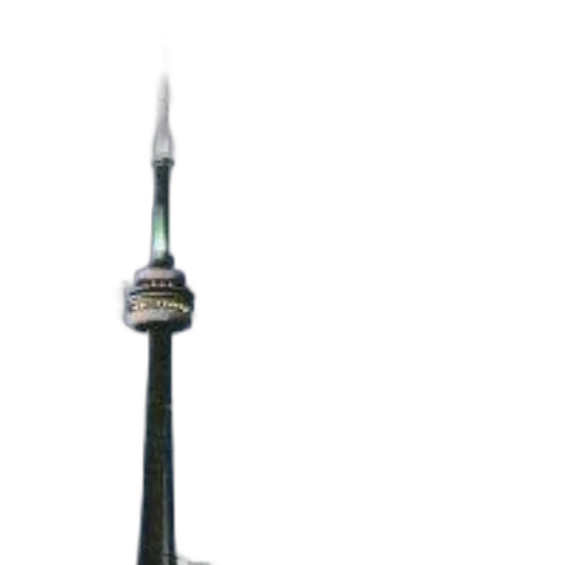 staff, umbrella, building, weapon transparent PNG cut-out