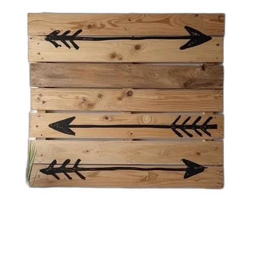 furniture, sword, weapon, crown transparent PNG cut-out