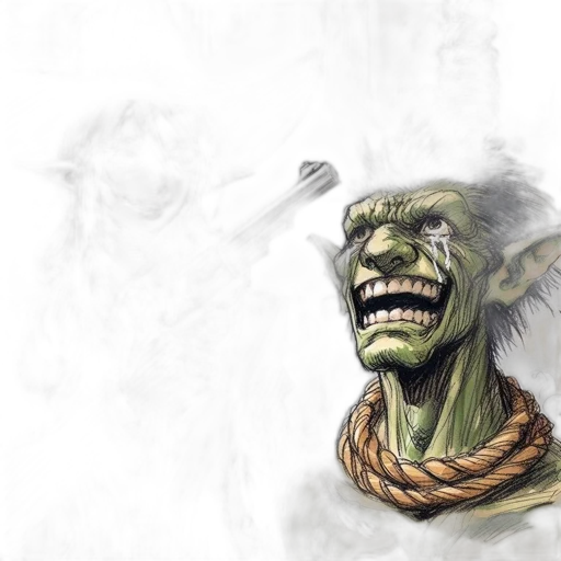 face, mask, creature, dragon transparent PNG cut-out