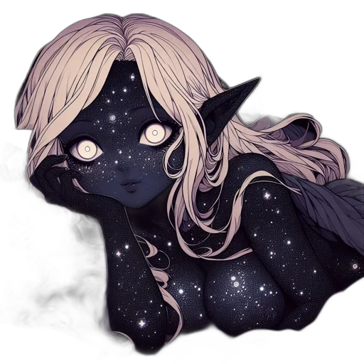 mask, creature, dragon, face transparent PNG cut-out