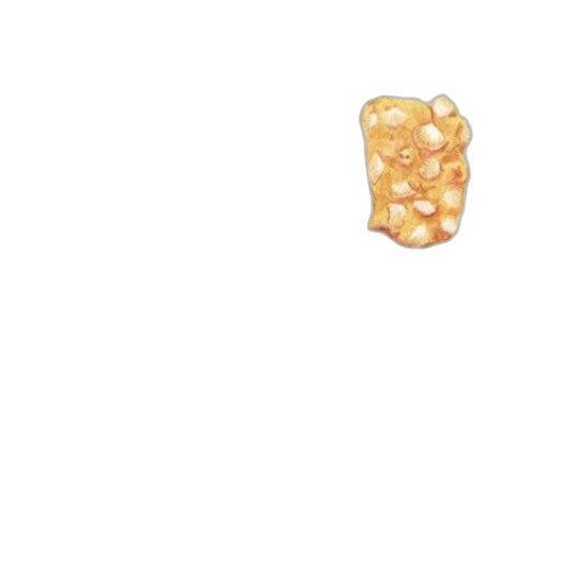 food, crown, jewelry, animal transparent PNG cut-out