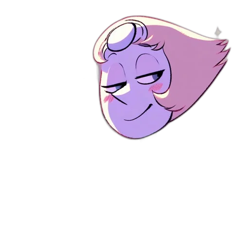 mask, face, creature, staff transparent PNG cut-out