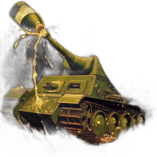 weapon, sword, bottle, car transparent PNG cut-out
