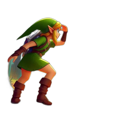 weapon, sword, mask, staff transparent PNG cut-out