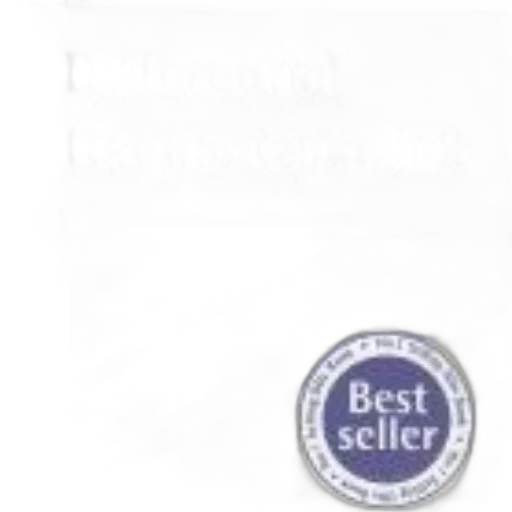 jewelry, staff, face, jacket transparent PNG cut-out