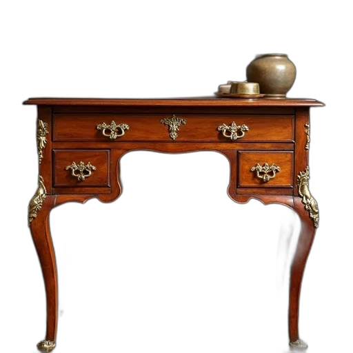 furniture, jewelry, staff, crown transparent PNG cut-out