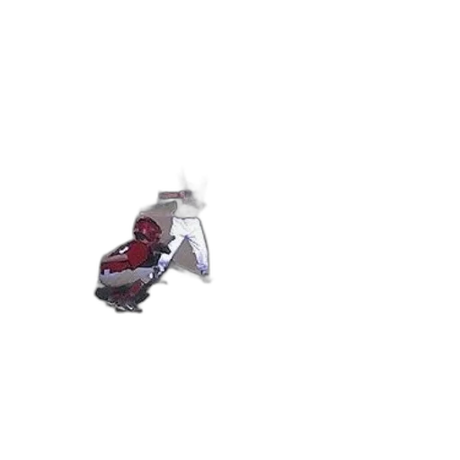 robot, staff, weapon, car transparent PNG cut-out