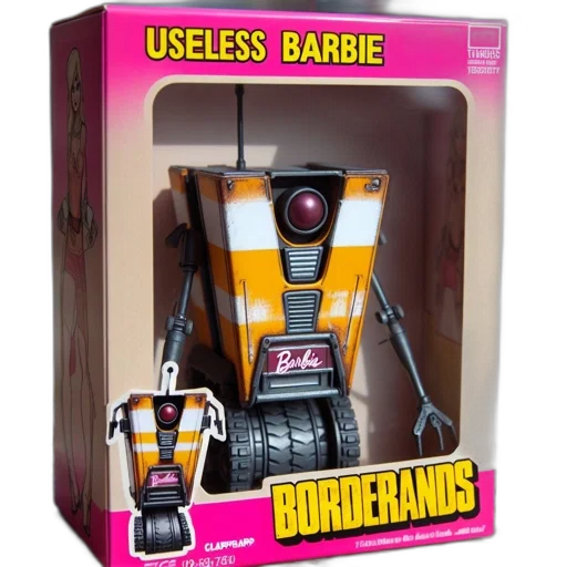 robot, image, displays, pink transparent PNG cut-out