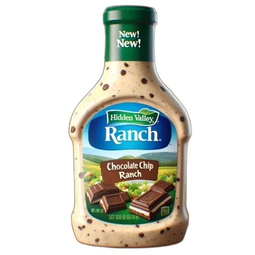 food, bottle, dress, image transparent PNG cut-out