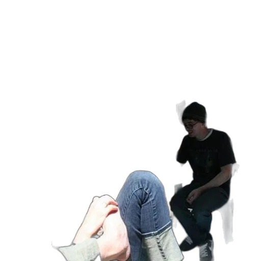 shoes, furniture, hat, weapon transparent PNG cut-out