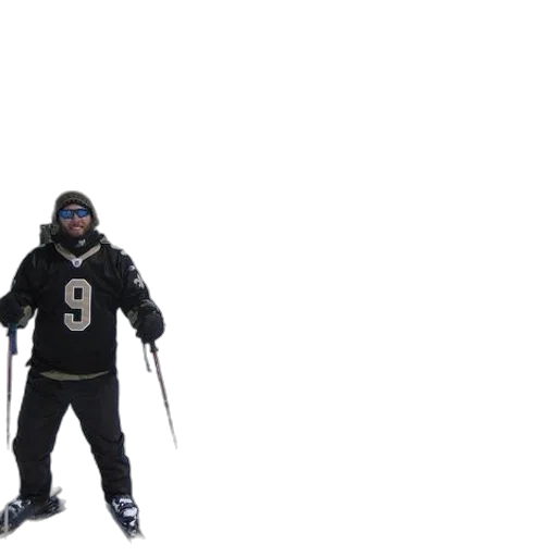 staff, jacket, robot, concept art transparent PNG cut-out