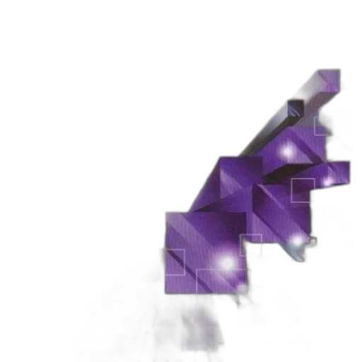 dragon, robot, umbrella, weapon transparent PNG cut-out