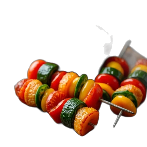 food, weapon, jewelry, umbrella transparent PNG cut-out