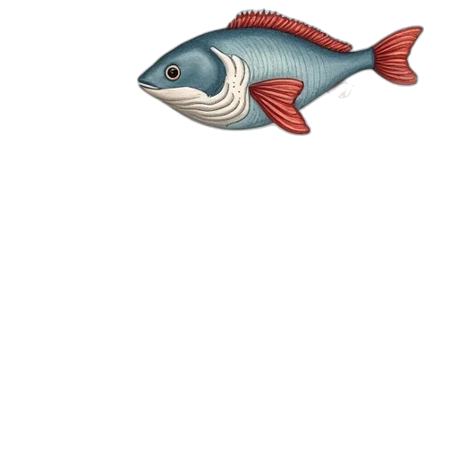 animal, creature, staff, food transparent PNG cut-out