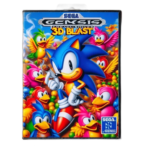 3d render, pixel art, fire, image transparent PNG cut-out
