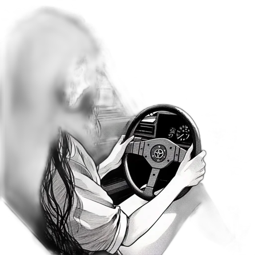 car, mask, face, robot transparent PNG cut-out