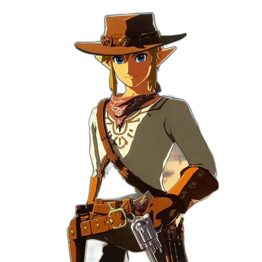 staff, weapon, hat, sword transparent PNG cut-out