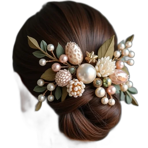 crown, jewelry, hair, hat transparent PNG cut-out