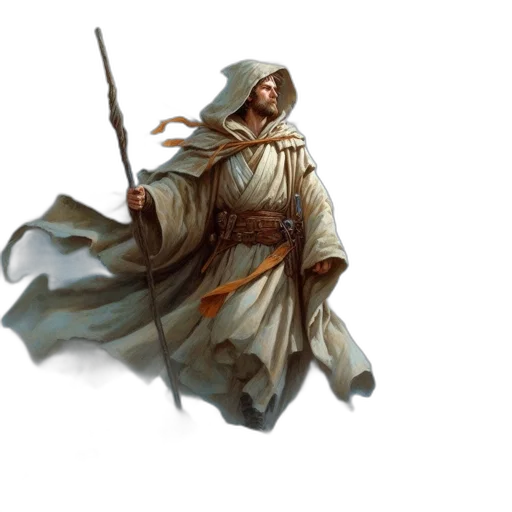 staff, sword, weapon, concept art transparent PNG cut-out