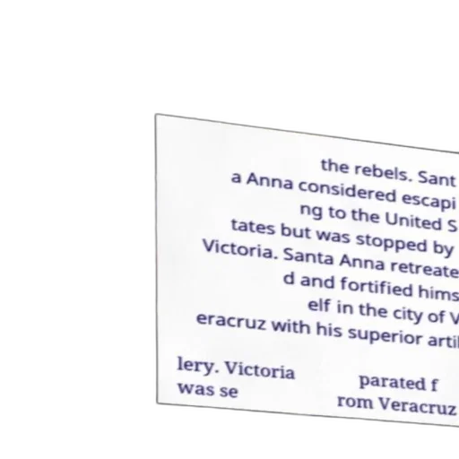 historical, text, discussing, actions transparent PNG cut-out